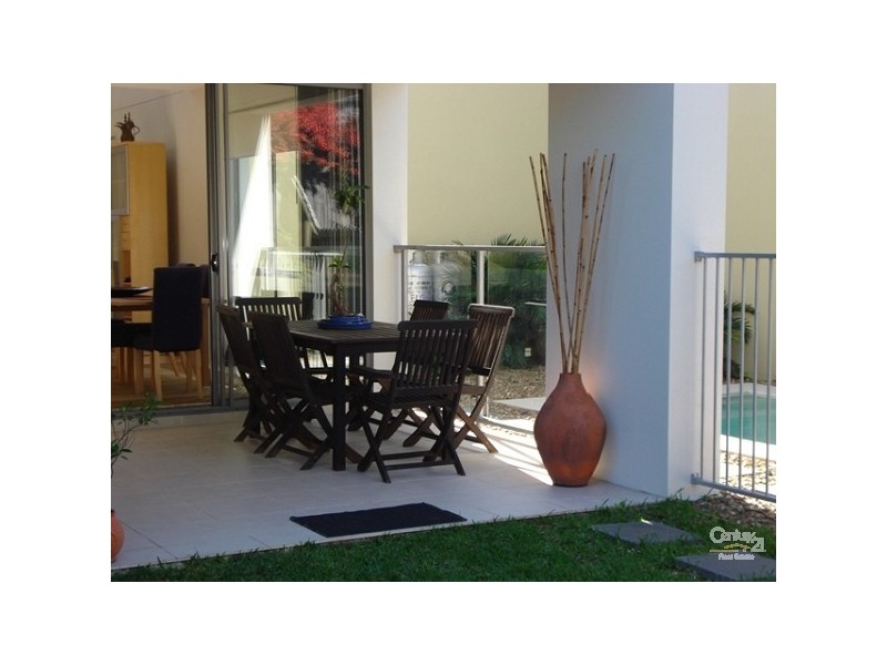 6/66 The Avenue, Peregian Springs QLD 4573