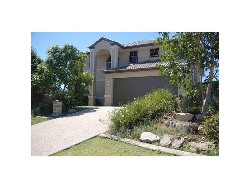 12 Garcia Court, Peregian Springs QLD 4573