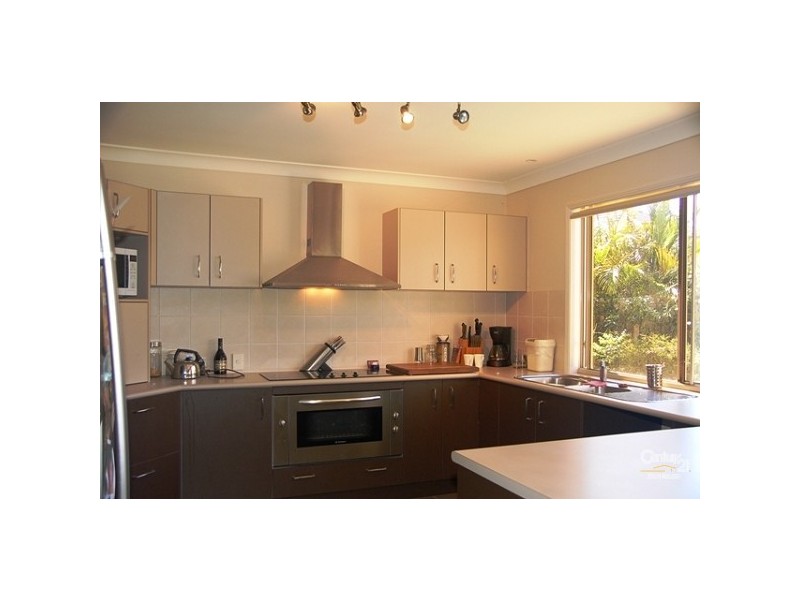 12 Garcia Court, Peregian Springs QLD 4573