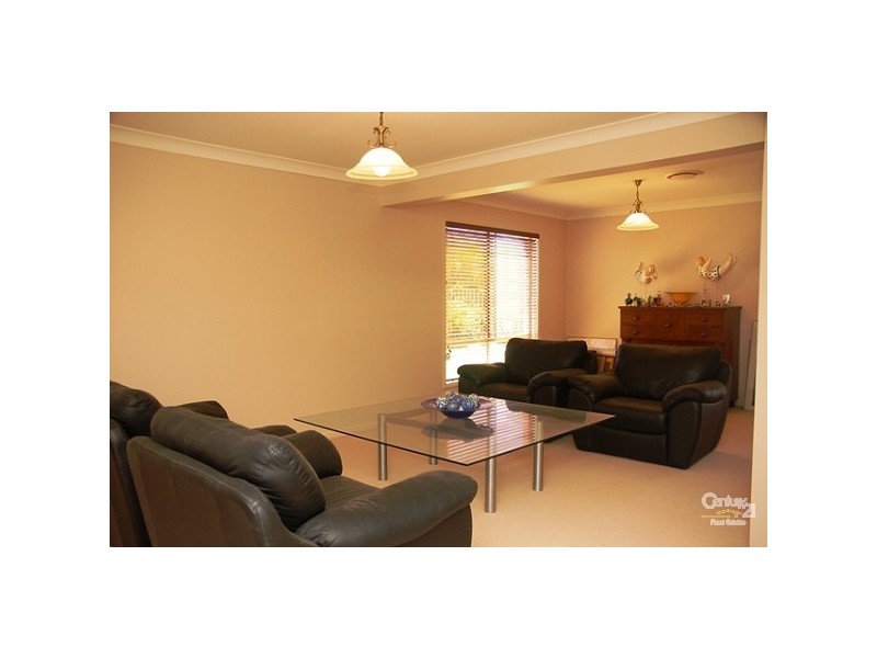 12 Garcia Court, Peregian Springs QLD 4573