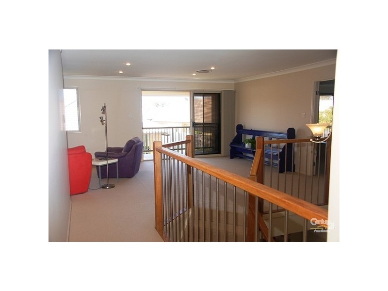 12 Garcia Court, Peregian Springs QLD 4573