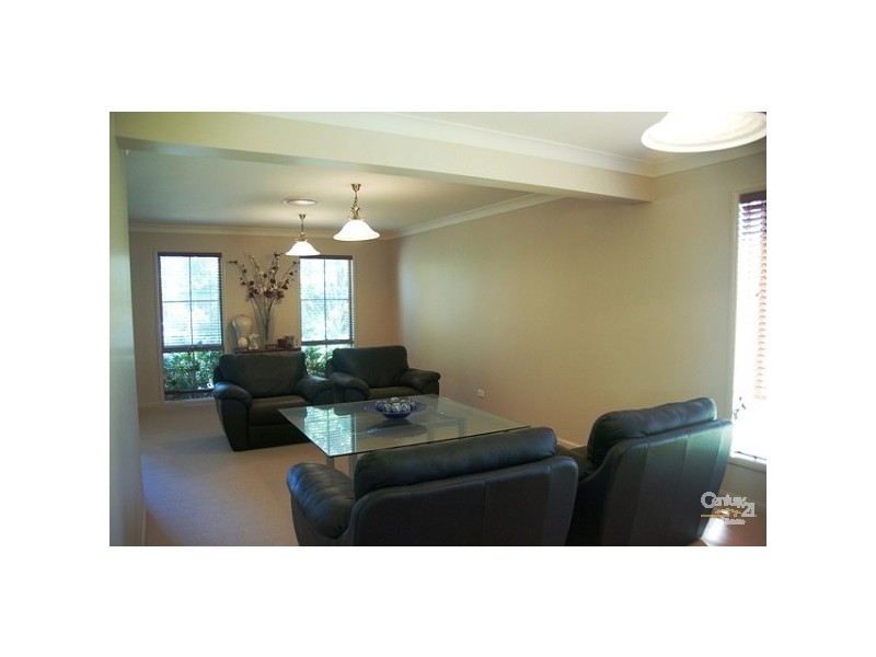 12 Garcia Court, Peregian Springs QLD 4573