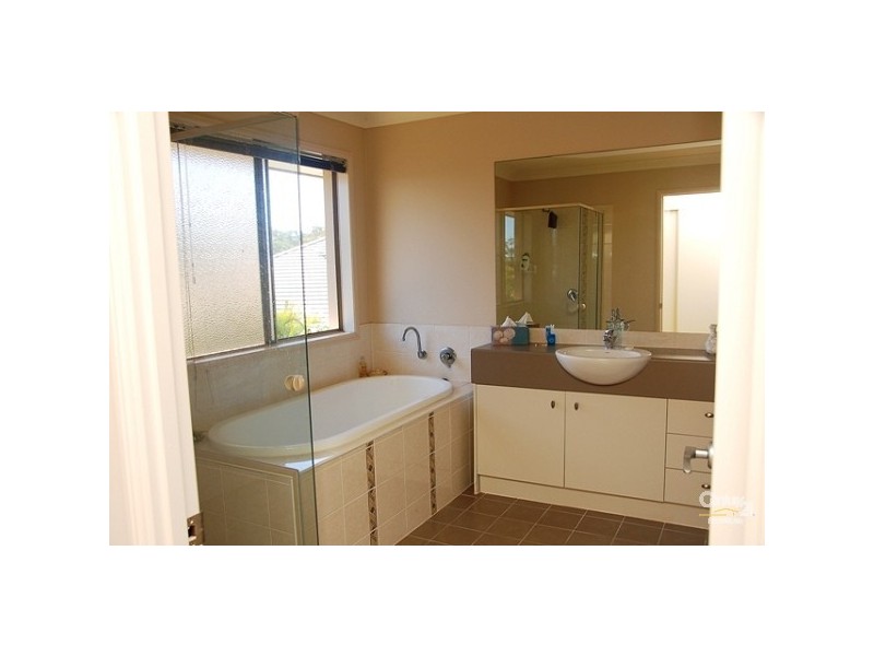 12 Garcia Court, Peregian Springs QLD 4573