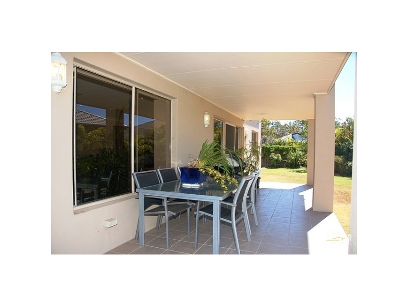 12 Garcia Court, Peregian Springs QLD 4573