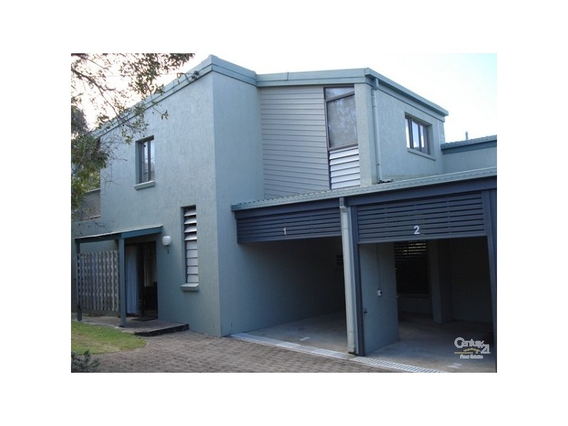 2 /110 Lorikeet Drive, Peregian Beach QLD 4573