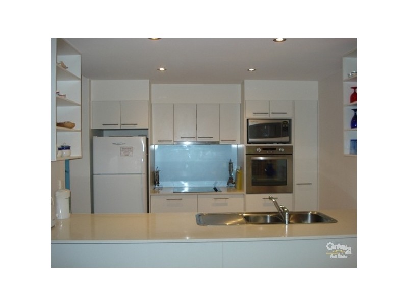 2 /110 Lorikeet Drive, Peregian Beach QLD 4573