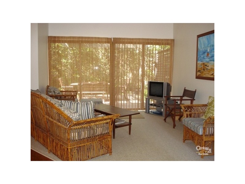 2 /110 Lorikeet Drive, Peregian Beach QLD 4573