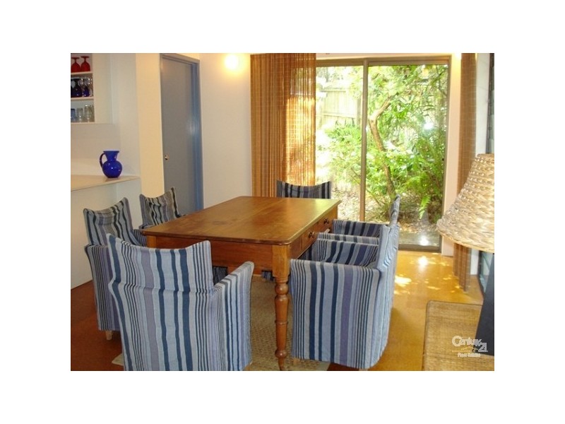 2 /110 Lorikeet Drive, Peregian Beach QLD 4573