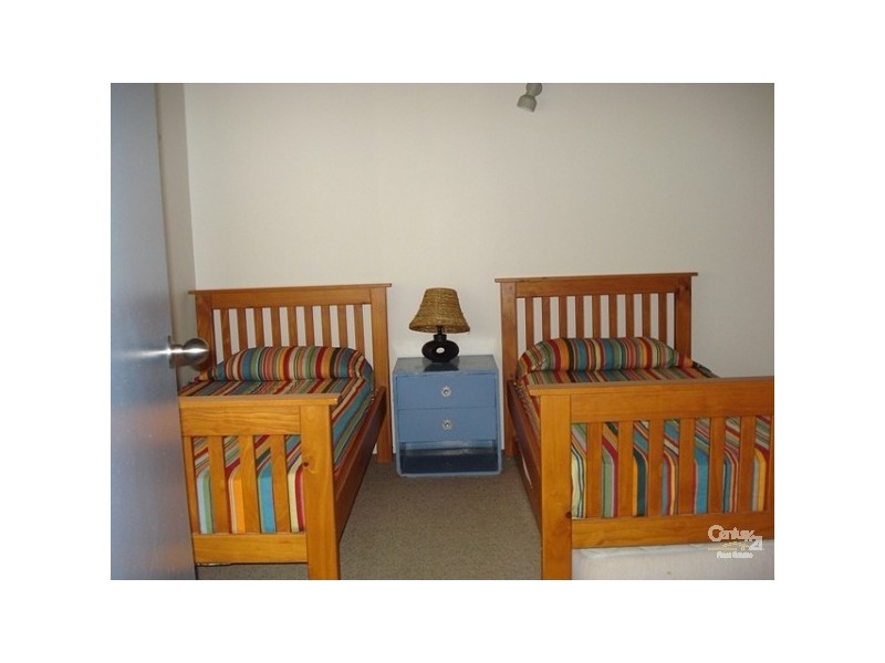 2 /110 Lorikeet Drive, Peregian Beach QLD 4573