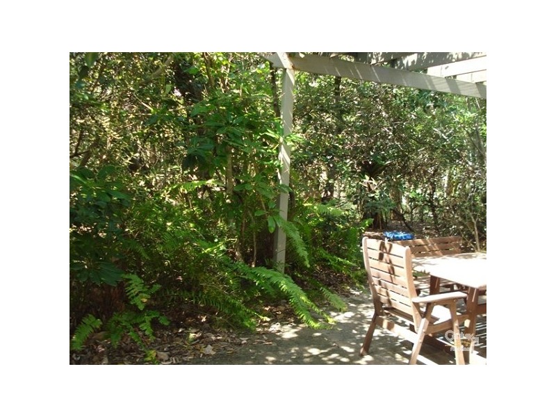 2 /110 Lorikeet Drive, Peregian Beach QLD 4573