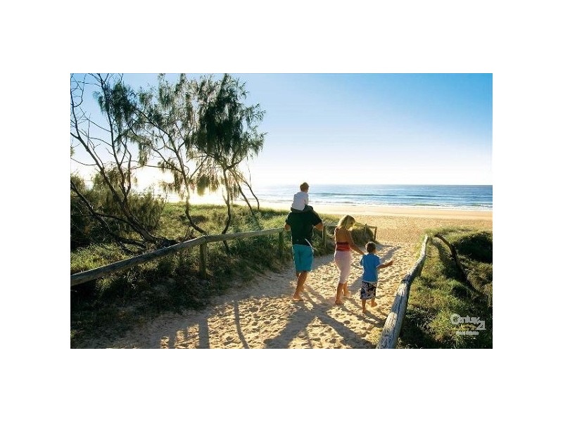 8 Podargus Parade, Peregian Beach QLD 4573