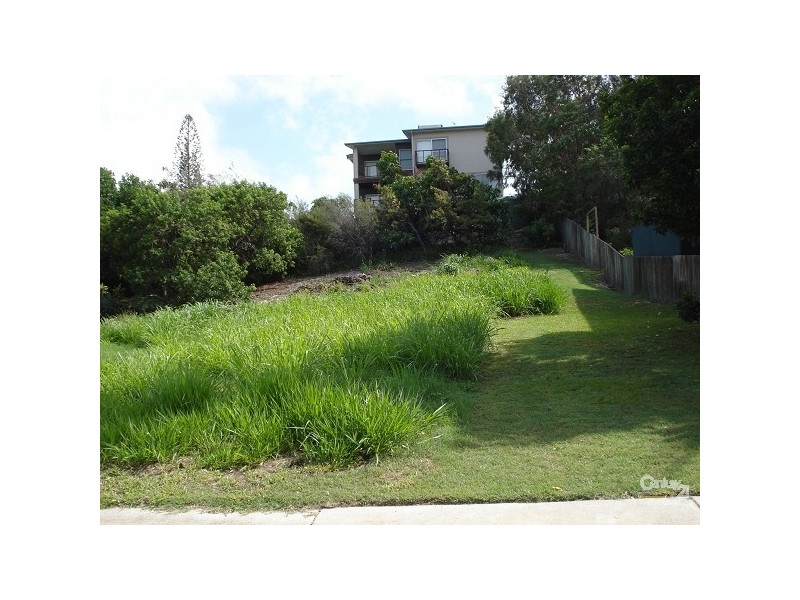 8 Podargus Parade, Peregian Beach QLD 4573