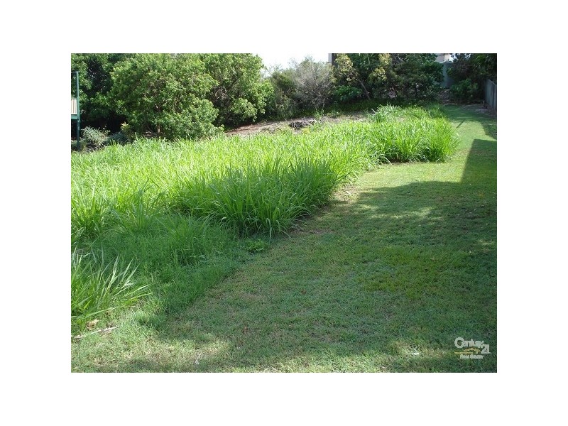 8 Podargus Parade, Peregian Beach QLD 4573