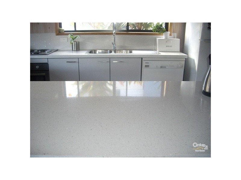 10 Tolkien Place, Coolum Beach QLD 4573