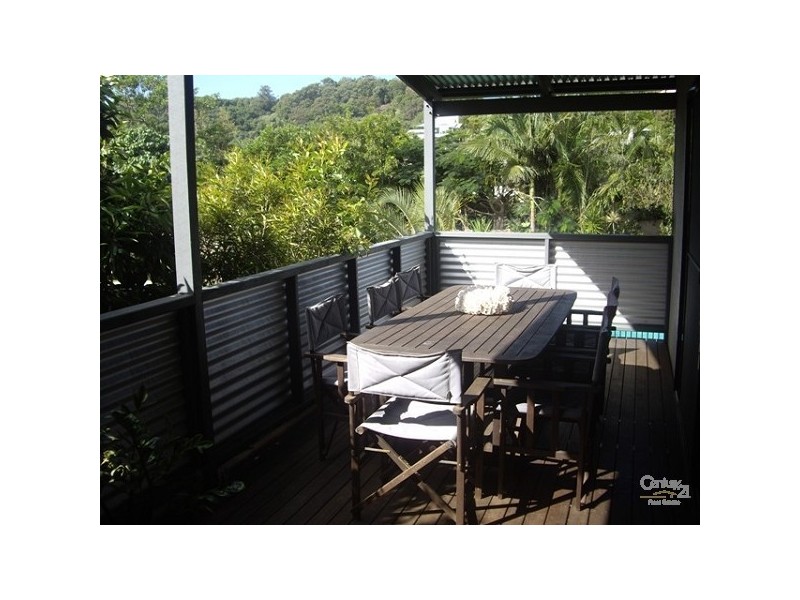 10 Tolkien Place, Coolum Beach QLD 4573
