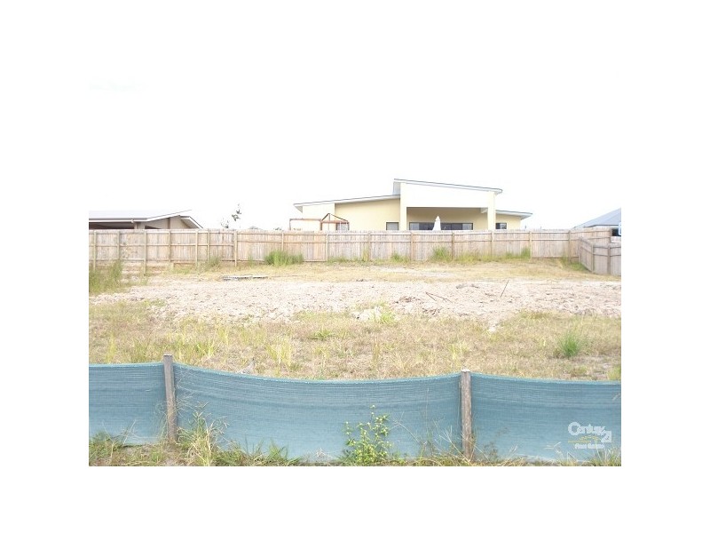 3 Sawgrass Place, Peregian Springs QLD 4573