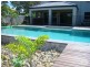 3 Thomson Place, Peregian Springs QLD 4573