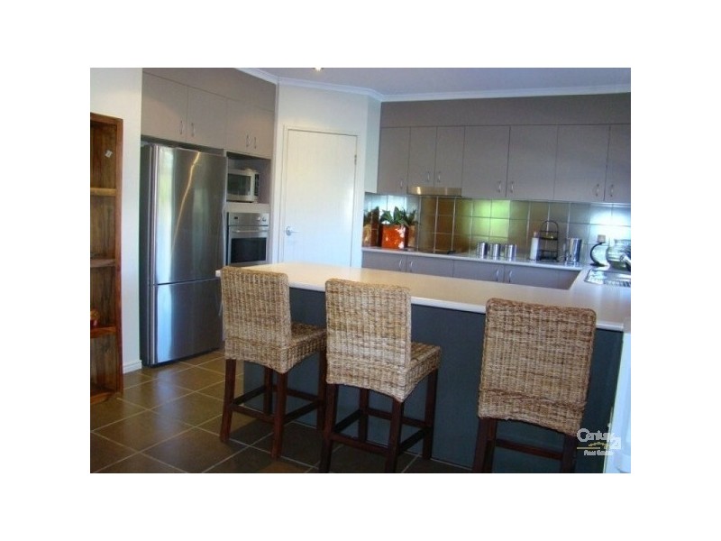 3 Thomson Place, Peregian Springs QLD 4573