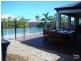3 Thomson Place, Peregian Springs QLD 4573