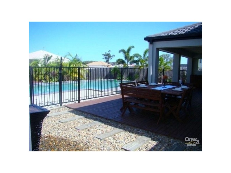 3 Thomson Place, Peregian Springs QLD 4573