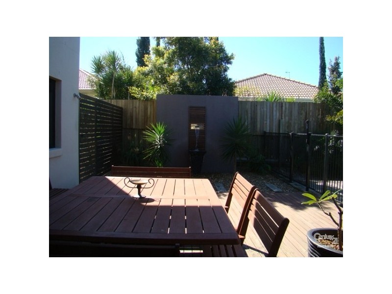 3 Thomson Place, Peregian Springs QLD 4573