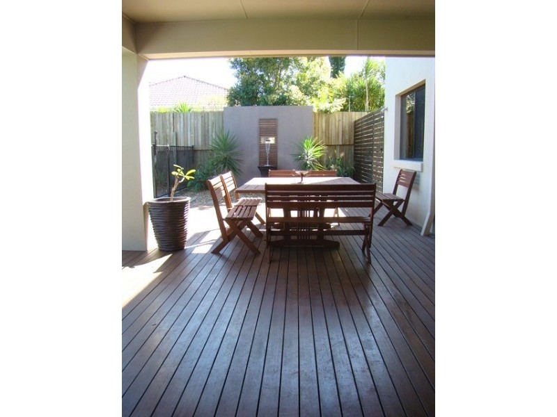 3 Thomson Place, Peregian Springs QLD 4573