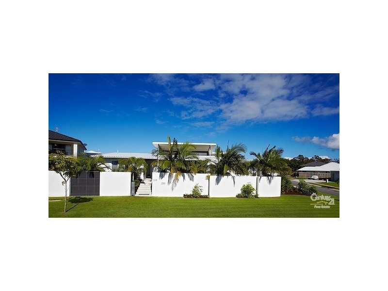 110 The Avenue, Peregian Springs QLD 4573