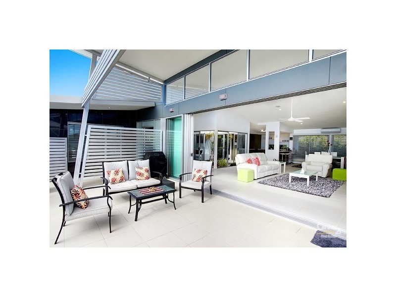 110 The Avenue, Peregian Springs QLD 4573