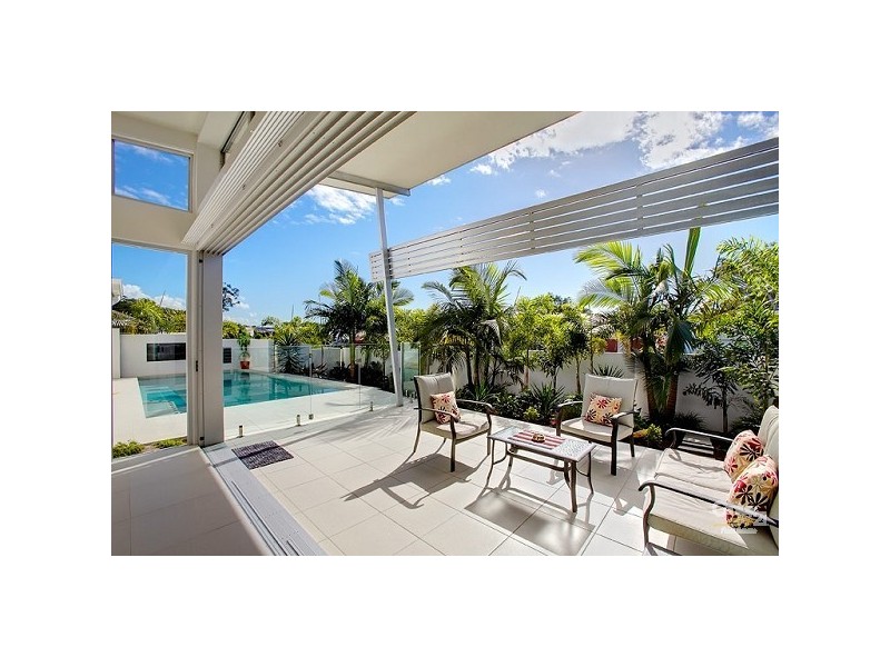 110 The Avenue, Peregian Springs QLD 4573