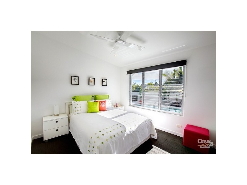 110 The Avenue, Peregian Springs QLD 4573