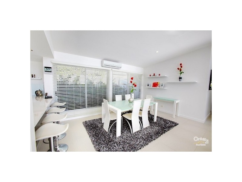 110 The Avenue, Peregian Springs QLD 4573