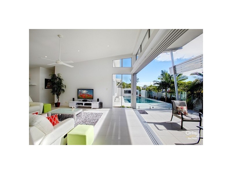 110 The Avenue, Peregian Springs QLD 4573