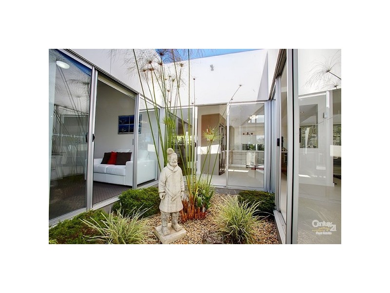 110 The Avenue, Peregian Springs QLD 4573