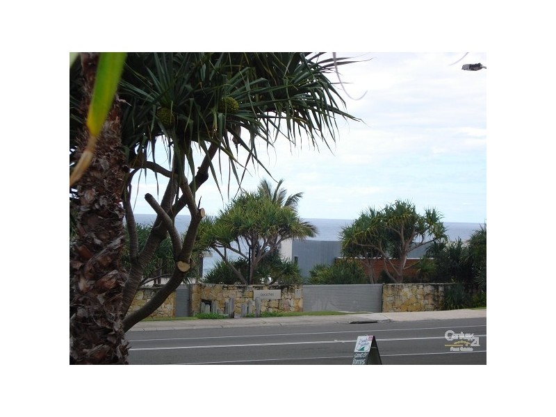14/75 David Low Way, Sunrise Beach QLD 4567