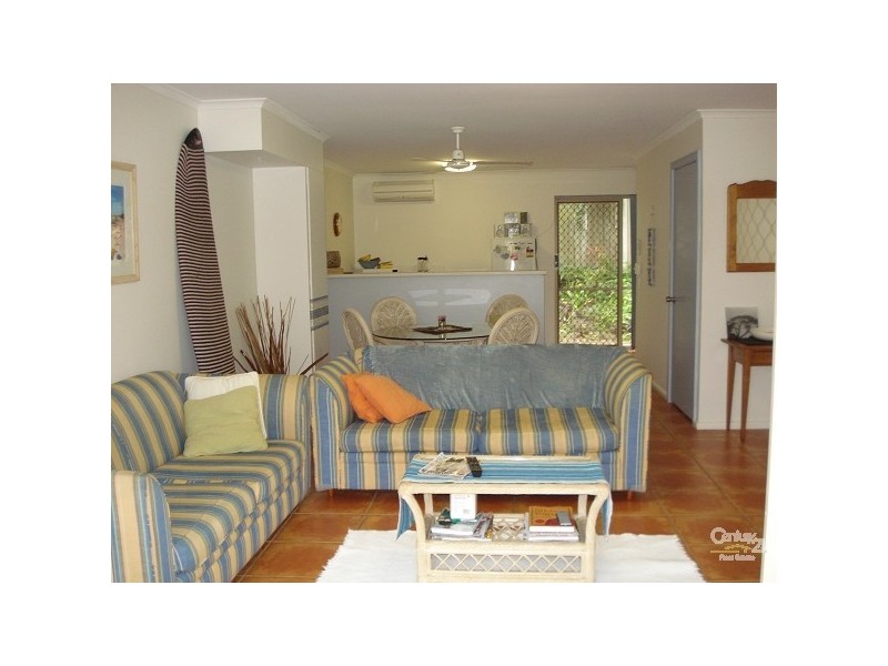 14/75 David Low Way, Sunrise Beach QLD 4567