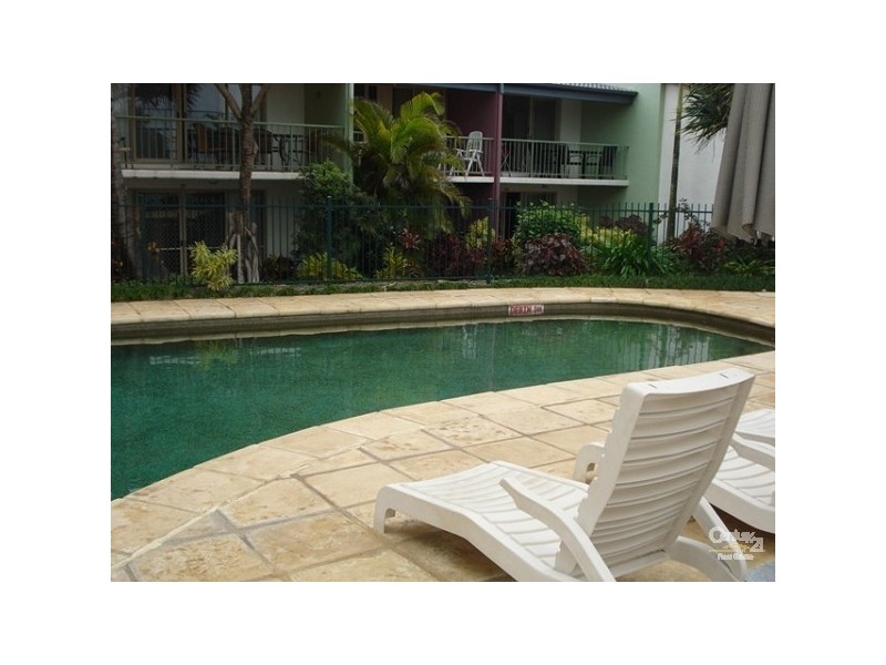 14/75 David Low Way, Sunrise Beach QLD 4567
