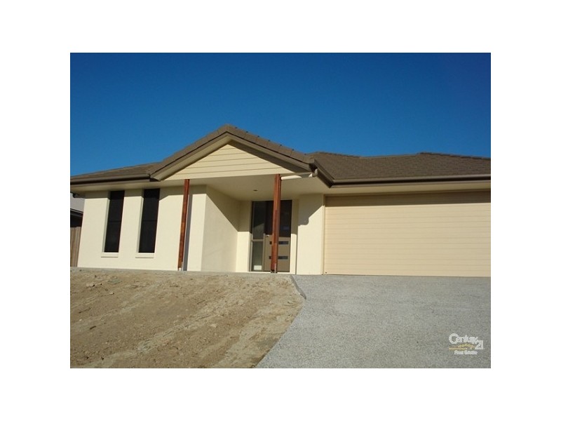 48 Balgownie Drive, Peregian Springs QLD 4573