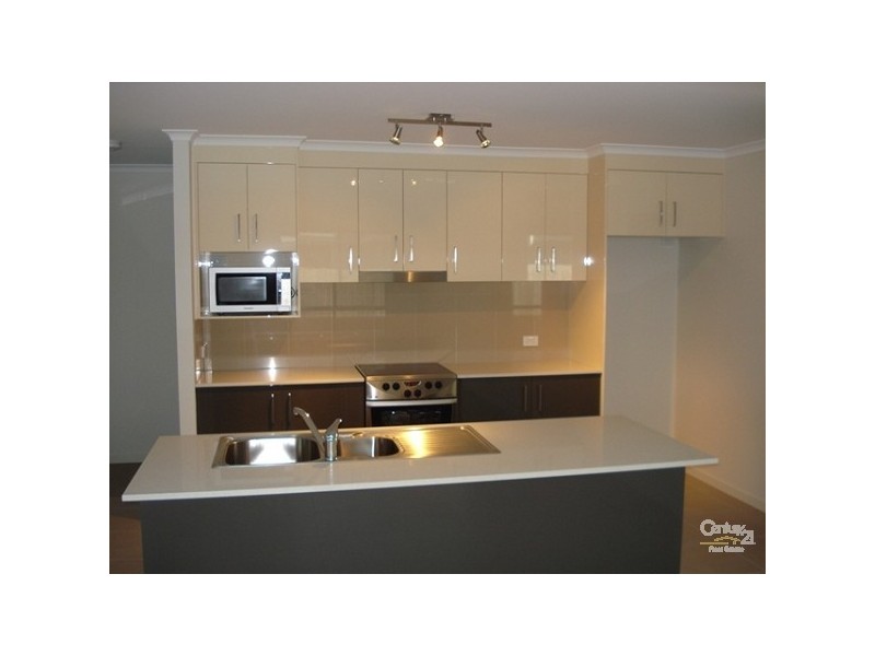 48 Balgownie Drive, Peregian Springs QLD 4573