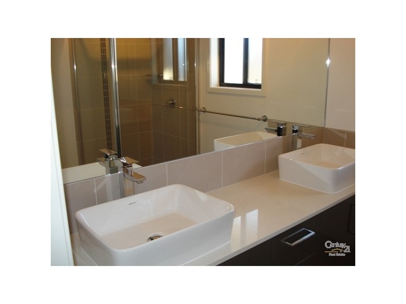 48 Balgownie Drive, Peregian Springs QLD 4573