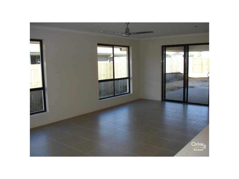 48 Balgownie Drive, Peregian Springs QLD 4573