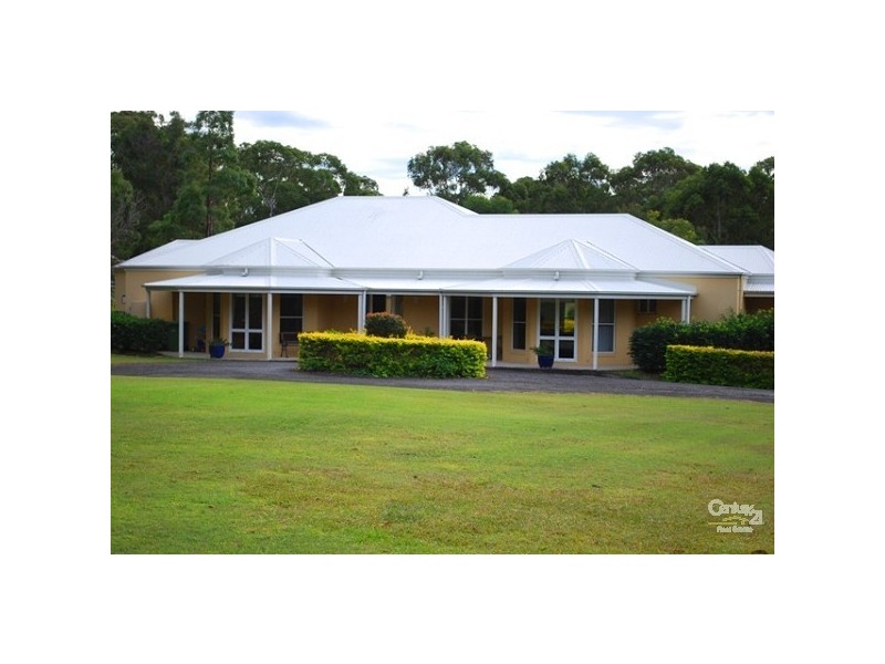 81 Annie Drive, Peregian Beach QLD 4573