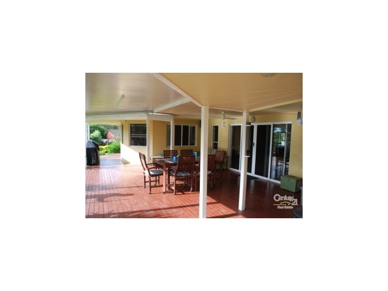81 Annie Drive, Peregian Beach QLD 4573