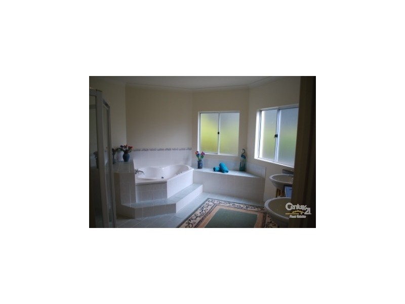 81 Annie Drive, Peregian Beach QLD 4573