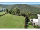 55 Musgrave Dve, Yandina Creek QLD 4561