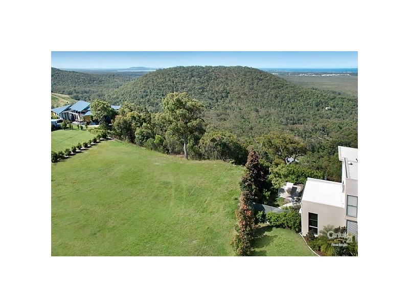 55 Musgrave Dve, Yandina Creek QLD 4561