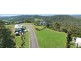 55 Musgrave Dve, Yandina Creek QLD 4561