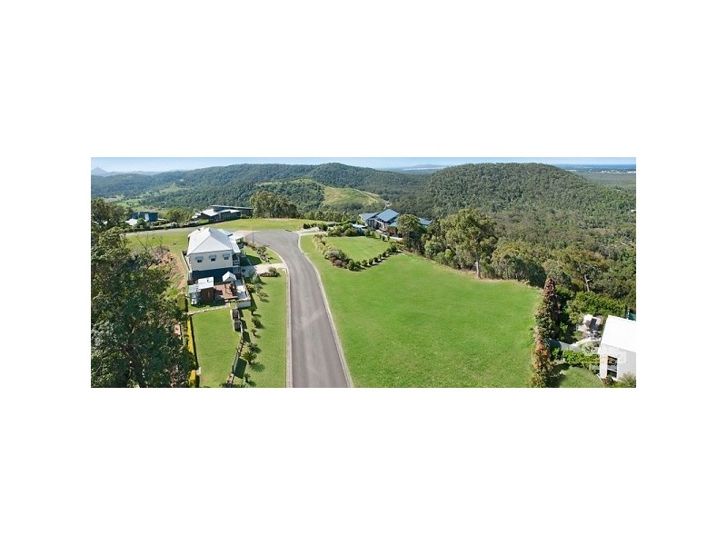 55 Musgrave Dve, Yandina Creek QLD 4561