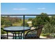 2205/923 David Low Way, Marcoola QLD 4564