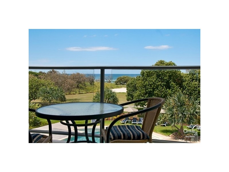 2205/923 David Low Way, Marcoola QLD 4564