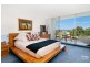 2205/923 David Low Way, Marcoola QLD 4564